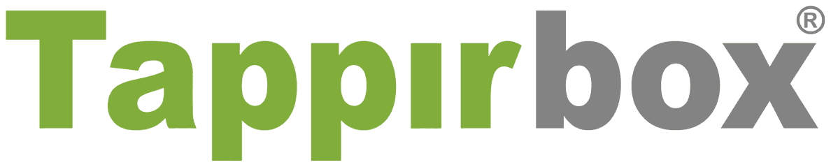 TAPPIRBOX